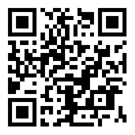 乱斗西游2-伏妖篇 v1.0.125