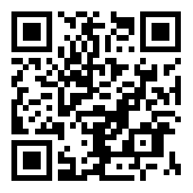 东方见闻录-东方神话山海经改编 v3.4