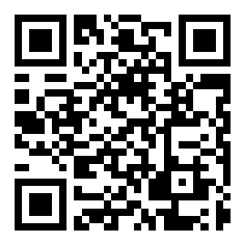 仙灵觉醒-领绝版SS萌宠 v1.1.05