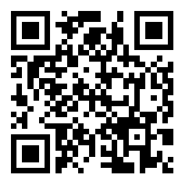 奇迹：最强者-送5元代金卷 v1.3.3