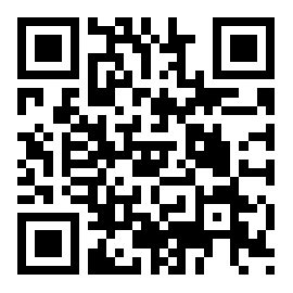 魔域手游-经典端游回归 v6.6.0