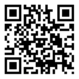 大明王爷 v2.0.1