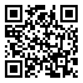 少女城市 v1.8.8