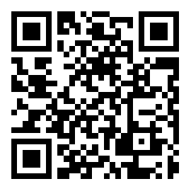 次元召唤师-SEGA正版AR手游 v2.0.3