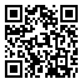 最后的骑士 v3.1