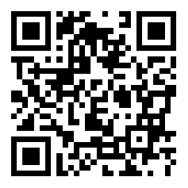 九阴真经3D-欢乐闯江湖 v1.2.3