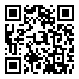 烈火雷霆-超高爆率 v1.0.9
