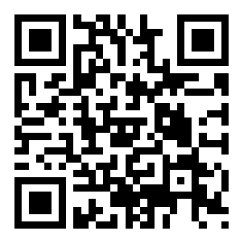 刀锋之怒 v1.0.23