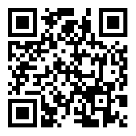 卧龙三国 v5.2.5