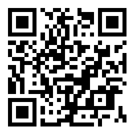 贝克梦大冒险 v3.6
