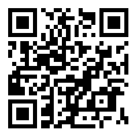 神圣联盟-萌宠总动员 v1.4