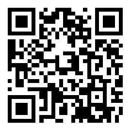 仙侠大作战 v0.2.20