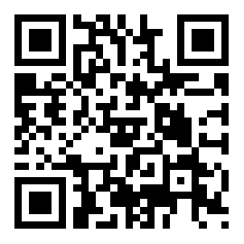 龙魂之剑-送翅膀 v1.0.0