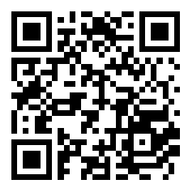 奇迹暖暖 v5.4.0