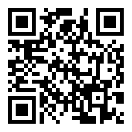 天命神话-没有什么一拳解决不了 v1.0.7
