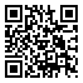 逍遥西游-天选之赋 v1.5.0