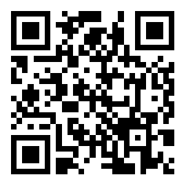 捉妖Q传 v1.0