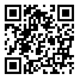 叛逆性百万亚瑟王 v0.8.8