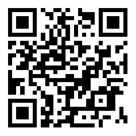 全民仙逆-耳根仙逆正版 v6.50