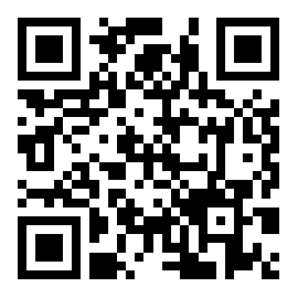 王国纪元 v1.70