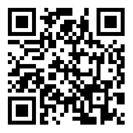 口袋日月-口袋妖怪日月版 v2.1.0