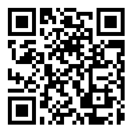 黎明风暴-侏罗纪元 v1.0.60