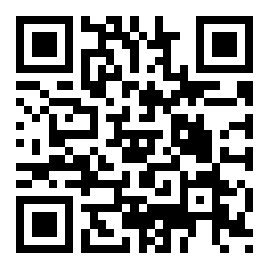 混沌挂机-懒人定制轻松挂机升级 v1.0.4