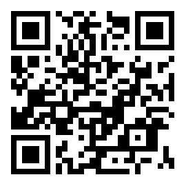 烈火裁决-登陆送裁决 v1.3.10