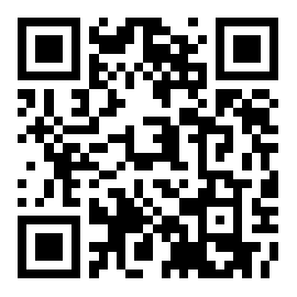 魔兽英雄传 v1.1.0