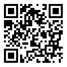 不朽凡人-正版授权 v0.1.17.2