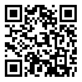 仙界奇迹-送异兽 v0.1.17.2