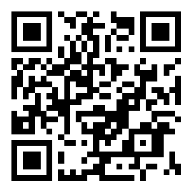 王者永恒 v2.1.0