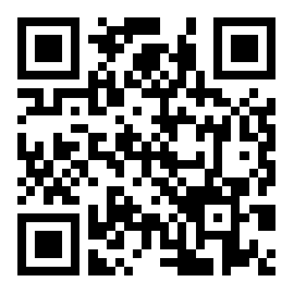 逍遥浪人-仙侠修仙手游 v1.0.0