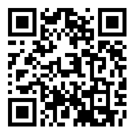 破晓黎明 v1.0.2
