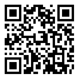 赤壁战魂 v1.0.5