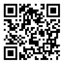 生死格斗5无限-光荣特库摩正版 v2.1.0