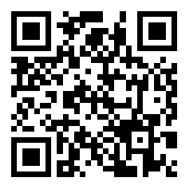 凡仙 v1.0.2.1940
