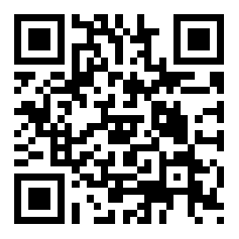 口袋妖怪：萌娘进化 v1.0.3.1