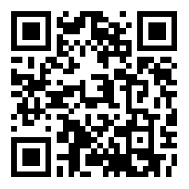 玛雅纪元-万人同屏吃鸡 v1.7.0