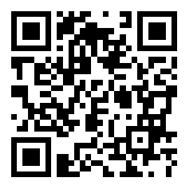 永恒仙途 v1.1.68.0