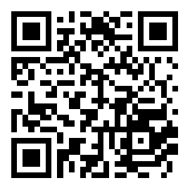 乱世曹操传-独立游戏 v1.0.30