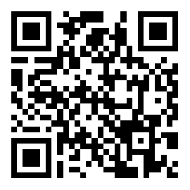 降魔神话-一路爱与佛心 v1.0.4