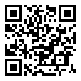 只言片语 v1.0.1