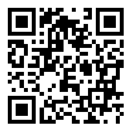 挂机吧小精灵 v1.0.1