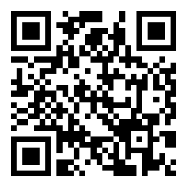 江湖行 Hero Go v2.0
