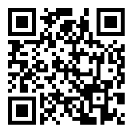 怒火一刀-热血龙城盛世 v21.0.04