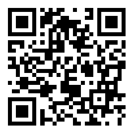 九州荣耀-再战华夏神话 v1.7.0