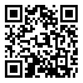 欲仙OL v2.2.0.6
