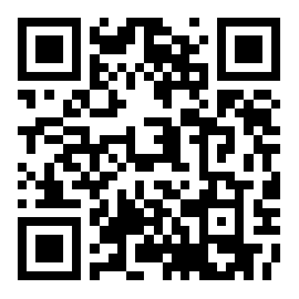 神魔齐天 v2.0.0