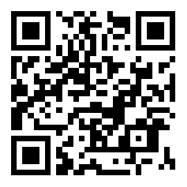 萝莉养成计划-全民放置挂机 v1.0.4
